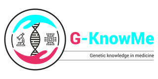 G-KnowMe